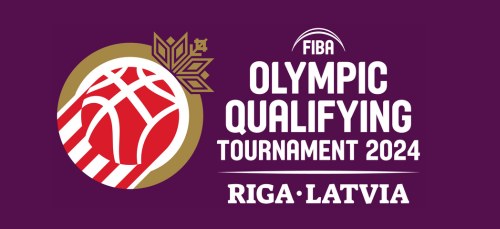 Atbalstīsim Latvijas basketbola izlasi ceļā uz Olimpiskajām spēlēm!