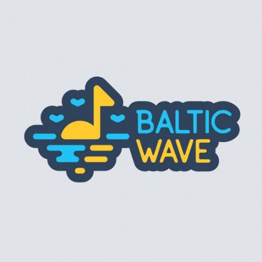 Baltijas vilnis